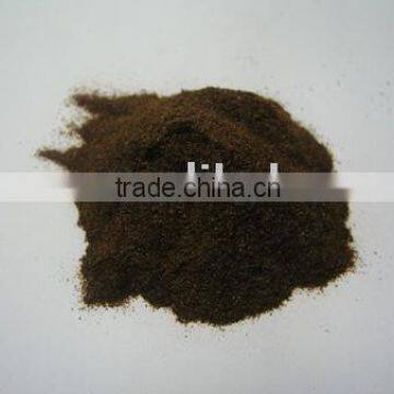 Chinese Magnoliavine Fruit Extract Powder