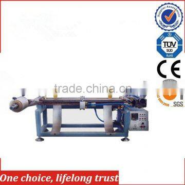 TJ-49 Factory direct paper lamination machine