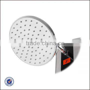 Aluminum Solar Shower For Garden Pool