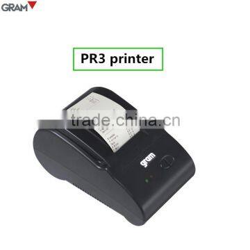 CM-3 Hot Sales Desktop Auto-Tare Digital Electronic Weighing Scale photo-5