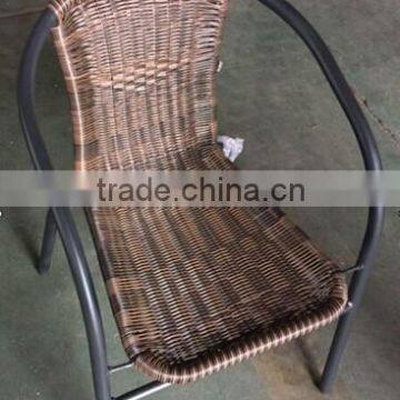 2014 outdoor Rattan chair