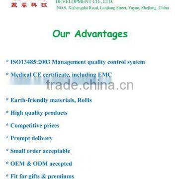 Blood Pressure Measuring Instruments photo-2