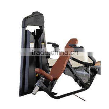 To Win Warm Praise From Customers Sports Fitness Equipment China Free Weight Gym Equipment Shoulder Press