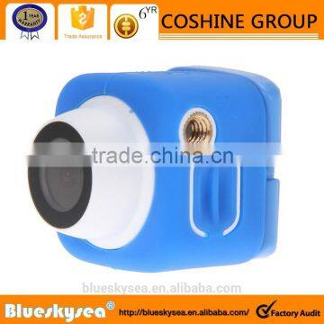 A1318 mini camera component mini endoscope camera