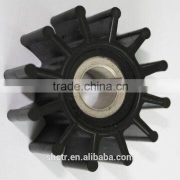 CEF impeller 500166