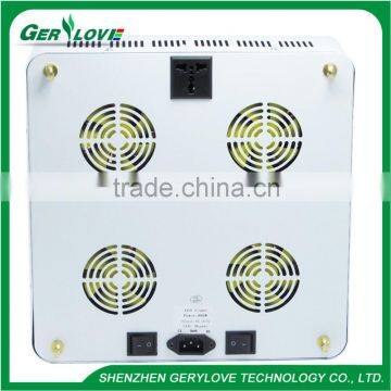 Spain LED Grow Light COB 800W 400W Farming LED Grow Lights for Commercial Purpose photo-3