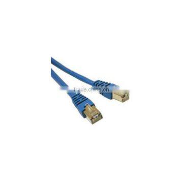 C2G Cat.6 Cable