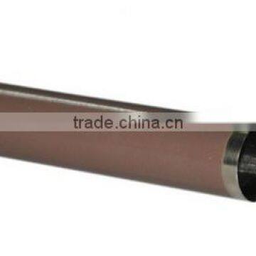 Metal Fuser Film Fuser Fixing Film compatible for HP1102 HP1505 HP1522 M1120 P1505 1505 1522