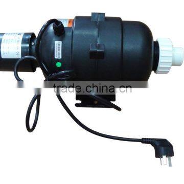 110V UL certificate spa heating air blower