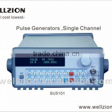 Pulse Pattern Generator