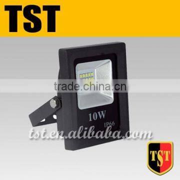 10W Waterproof Outdoor LED flood light