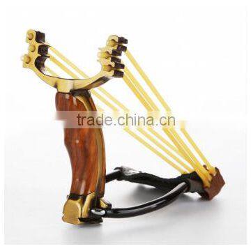 Powerful Hunting Sling Shot for Wholesale