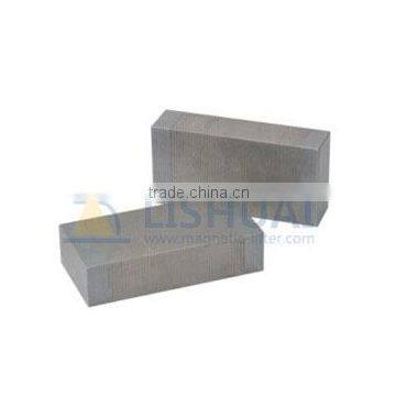 Magnetic Induction Block/Magnetic Clamping Block In Pair