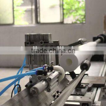 2015 Best PP Melt Blown Filter Cartridge Machine-large Output