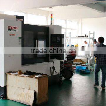 PP Melt Blown Filter Making Machine photo-4