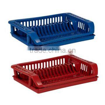 Plastic Dish Drainer