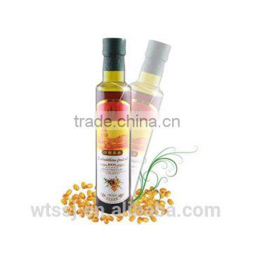 High Quality, 200ml Seabuckthorn Fruit Oil with Good Price