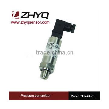 ceramic type Pressure sensor for hydraulic application