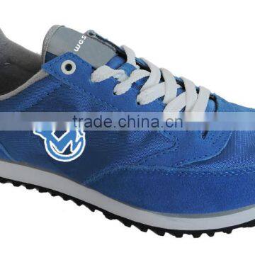Fashion Sports Shoes Light Weight Sneakers Women's Running Shoes photo-5