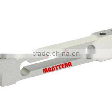 platform scale load cell, pricing scale load cell