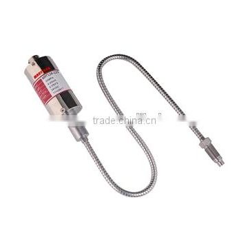 MPT124-121 Flexible Tube melt pressure transducer