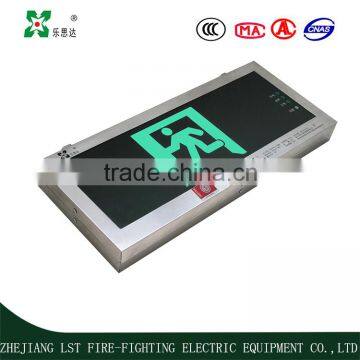 subway emergency exit LST116D with high quality and perfect design