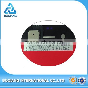 china supplier new product prestigio touch screen for iphone 4s clone