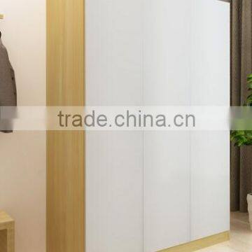 MDF wardrobe furniture, particle board wardrobe furniture, wooden wardrobe furniture