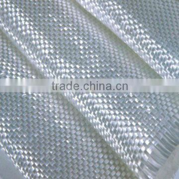 fiberglass cloth fiberglass fabric waterproof fabric