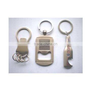 High-quality Souvenir Metal Custom Fridge Magnet Opener of Metal Design Color Magnet photo-4