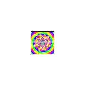 compositive hologram