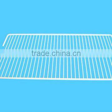 Refrigerator metal wire storage shelf PF-E111