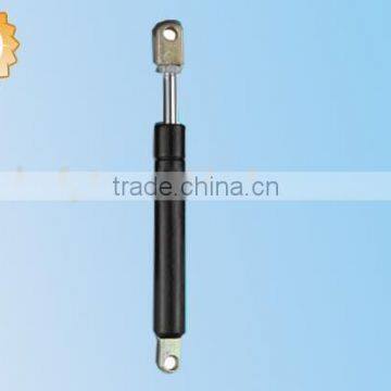 Lockable gas spring for Fitness equipment(ISO9001:2008)