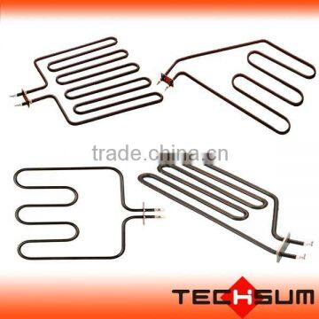 electric grill heating element for stove