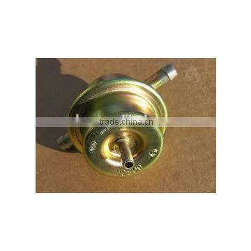 Golden Eagle Zinc Plating Plant for Sale 2015 photo-2