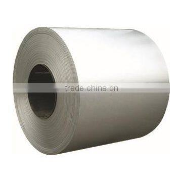 Copolymer coated aluminum tape LME PET TAPE PET FILM