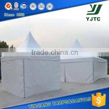 9M2 18M2 Party Tent PVC Celebration Tent photo-2