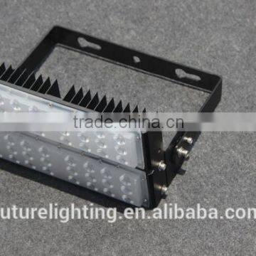 2017 Meanwell Drive 250w Led Tunnel Lighting Led Tunnel Light IP65 High Quality photo-4