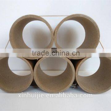 Sales Custom Paper Tube Packaging