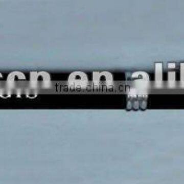 Metal Pens Promotional Items