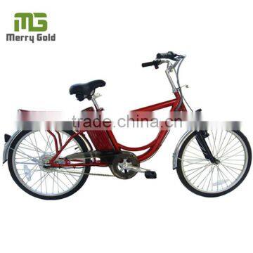 cheap bicycle electric,green electric bike,electric charging bikes