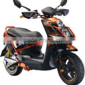 2015 MOTOLIFE wholesale cheap electric scooter 1000W EEC