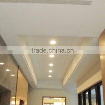 INTERIOR PAINT IDEAS PAINT COLORS FOR LIVING ROOM WHOLESALE INTERIOR PAINT photo-2