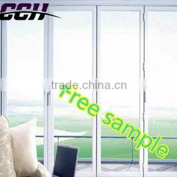 Aluminium window, aluminium windows, price of aluminium sliding window