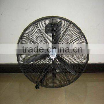 FB Series Powerful Wall Fan (20",24",26",30")
