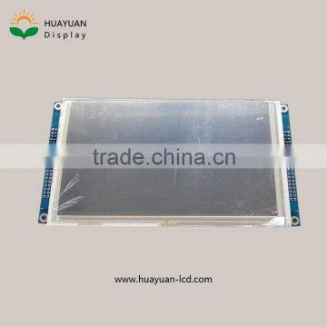 6.2 inch tft ra8875 6.2 inch tft lcd screen