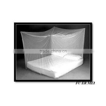 2015 New Style High Quality Cheap Rectangular Mosquito Net