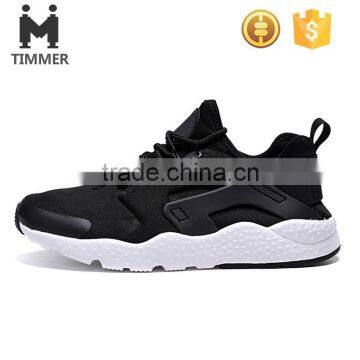 OEM new model girls and womens air sneaker manufacturer shoes mesh running sport shoes