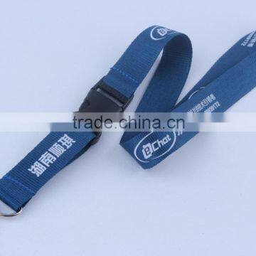 Superior Quality Plastic Lanyard Clips for Wholesales photo-4