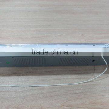 3w Led Emergency Light, Auto Emergency Light photo-4